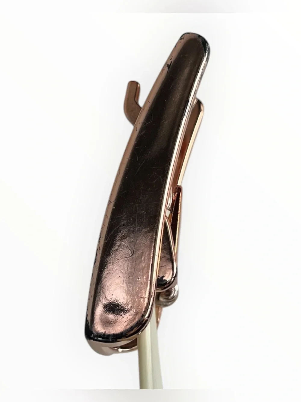 C4 Belts Choose Your Color Choose Your Cause Equestrian Horse Belt 29–33”